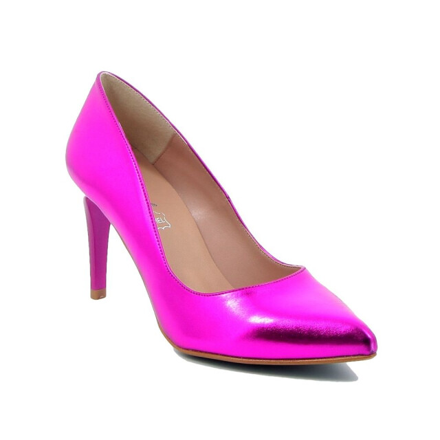 Giulia Pumps G.8.GIULIA 8 large
