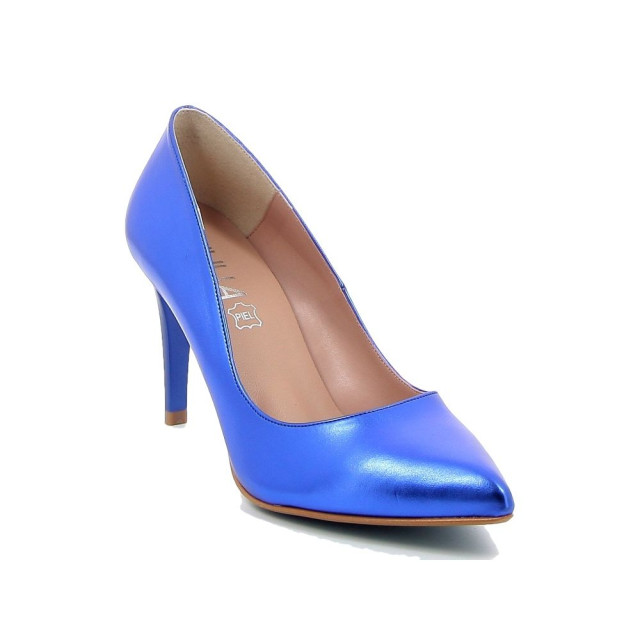 Giulia Pumps G.8.GIULIA 8 large