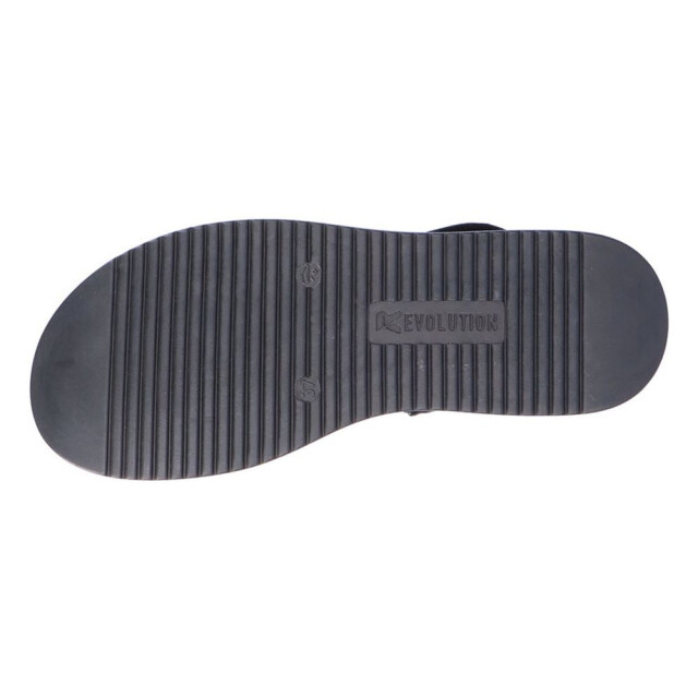 Rieker Sandalen W0801 large
