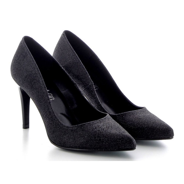 Giulia Pumps G.8.GIULIA 8 large