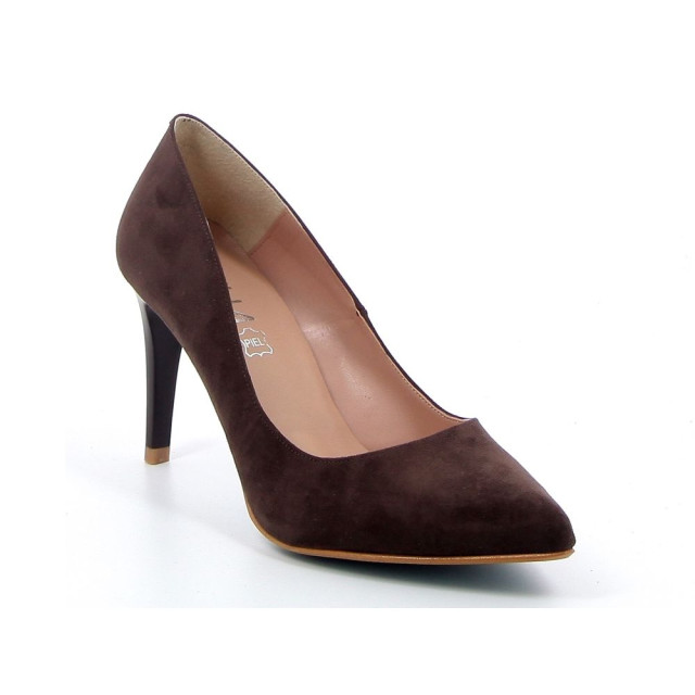 Giulia Pumps G.8.GIULIA 8 large