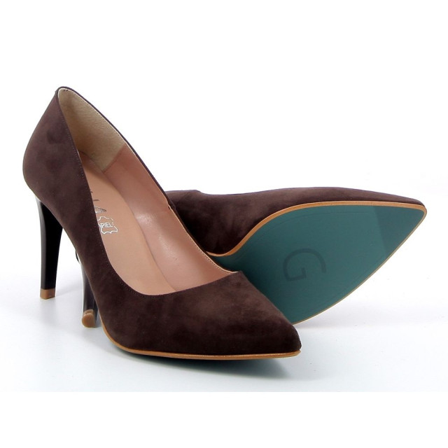 Giulia Pumps G.8.GIULIA 8 large