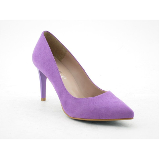 Giulia Pumps G.8.GIULIA 8 large