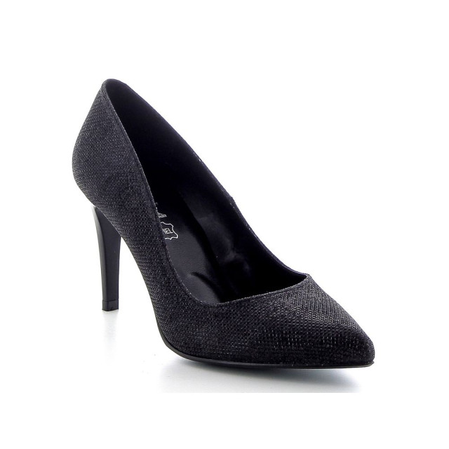 Giulia Pumps G.8.GIULIA 8 large