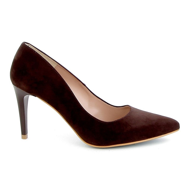 Giulia Pumps G.8.GIULIA 8 large