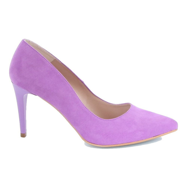 Giulia Pumps G.8.GIULIA 8 large