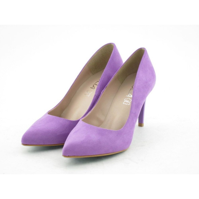 Giulia Pumps G.8.GIULIA 8 large