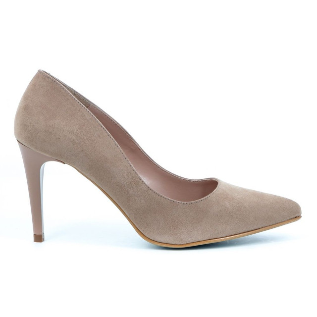 Giulia Pumps G.8.GIULIA 8 large