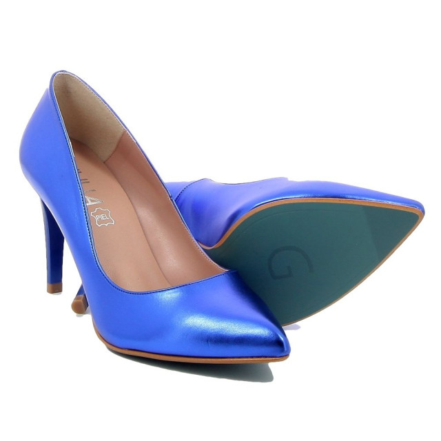 Giulia Pumps G.8.GIULIA 8 large