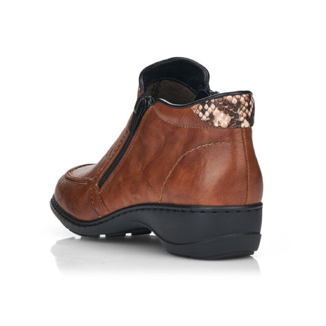 Rieker 58386 22-cuoio-brown 58386 large