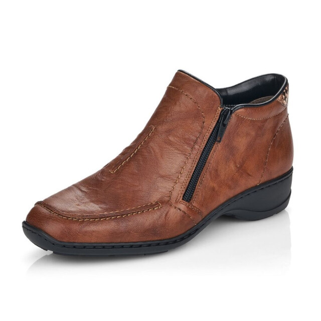Rieker 58386 22-cuoio-brown 58386 large