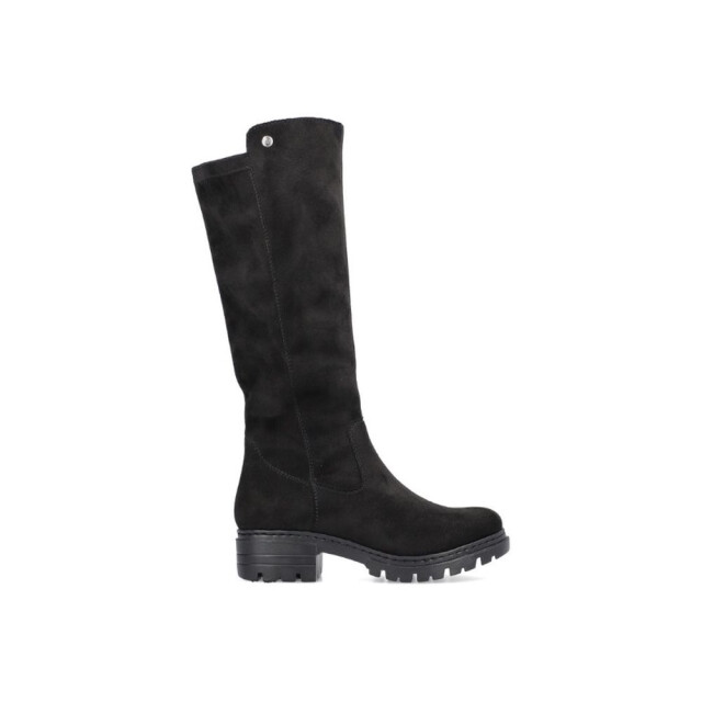 Rieker Laarzen 76890 large