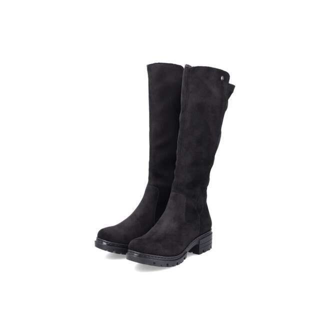 Rieker Laarzen 76890 large