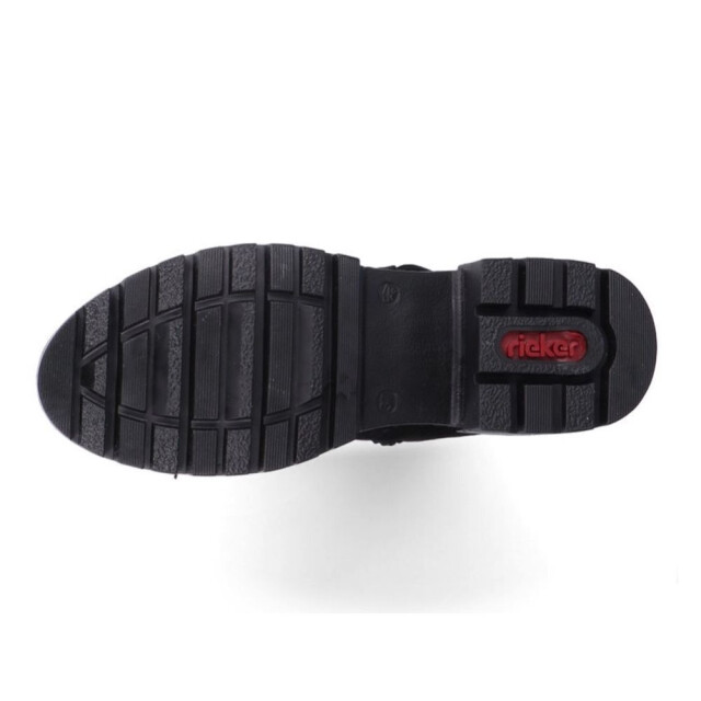 Rieker Laarzen 76890 large