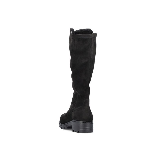 Rieker Laarzen 76890 large