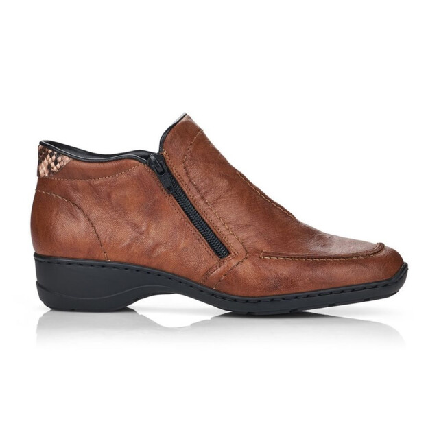 Rieker 58386 22-cuoio-brown 58386 large