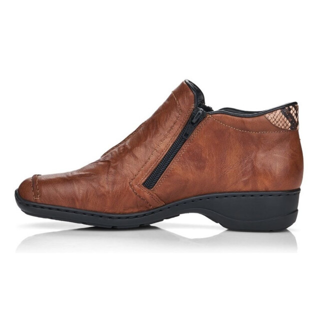 Rieker 58386 22-cuoio-brown 58386 large