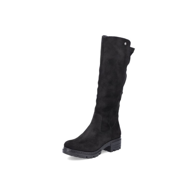 Rieker Laarzen 76890 large