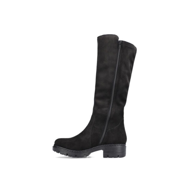 Rieker Laarzen 76890 large