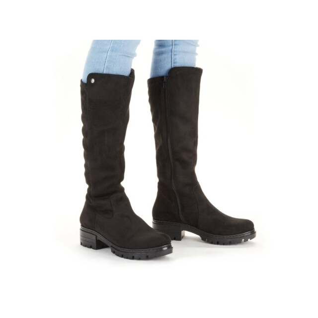 Rieker Laarzen 76890 large