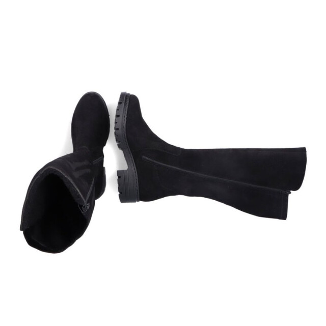 Rieker Laarzen 76890 large