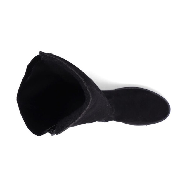 Rieker Laarzen 76890 large
