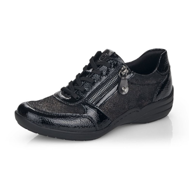 Remonte Veterschoenen R7637 large