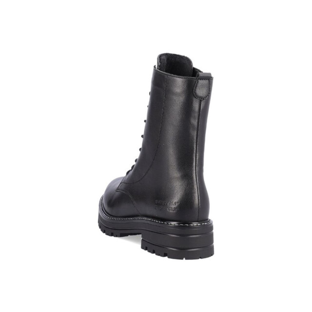 Remonte Veterschoenen D2278 large