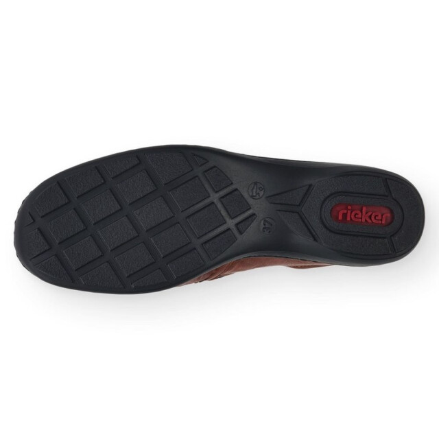 Rieker 58386 22-cuoio-brown 58386 large