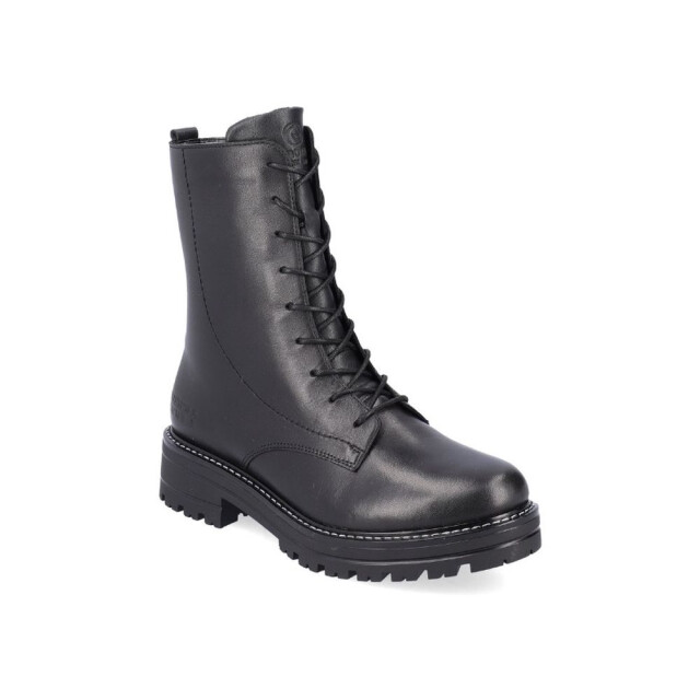 Remonte Veterschoenen D2278 large