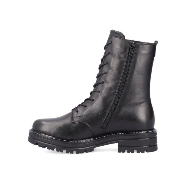 Remonte Veterschoenen D2278 large