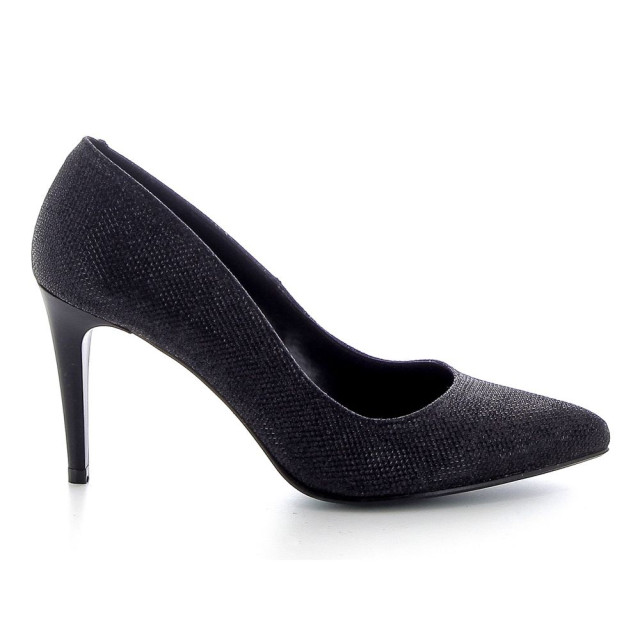 Giulia Pumps G.8.GIULIA 8 large