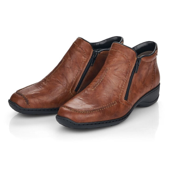 Rieker 58386 22-cuoio-brown 58386 large