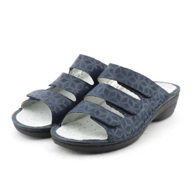 Rohde Sandalen 5772 large