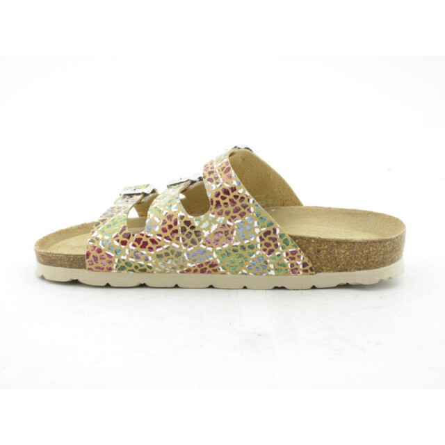 Rohde Sandalen 5620 large