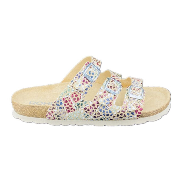 Rohde Sandalen 5620 large