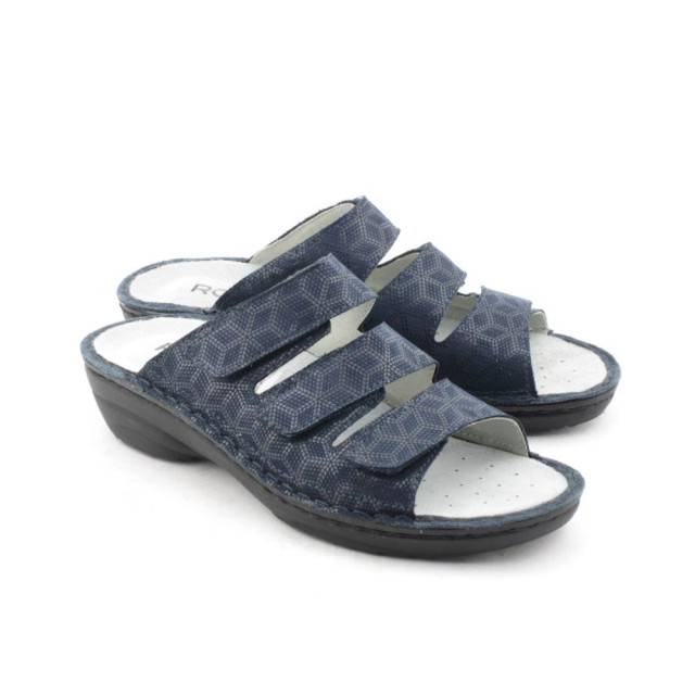 Rohde Sandalen 5772 large