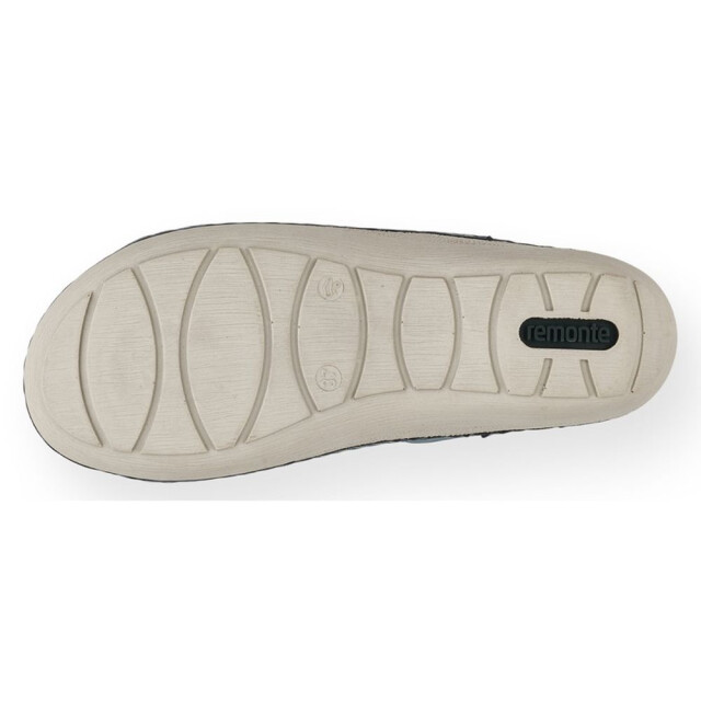 Remonte Sandalen D7647 large