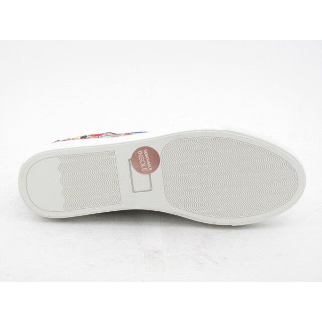 Rehab Veterschoenen 2142651105-Fred Fonz Brood Croco large