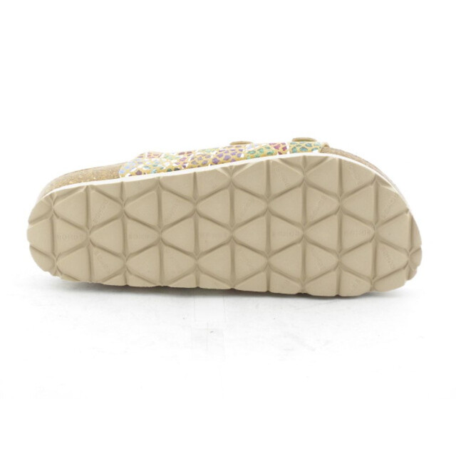 Rohde Sandalen 5620 large