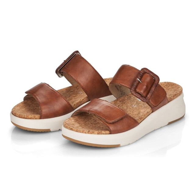 Remonte Sandalen D9550 large