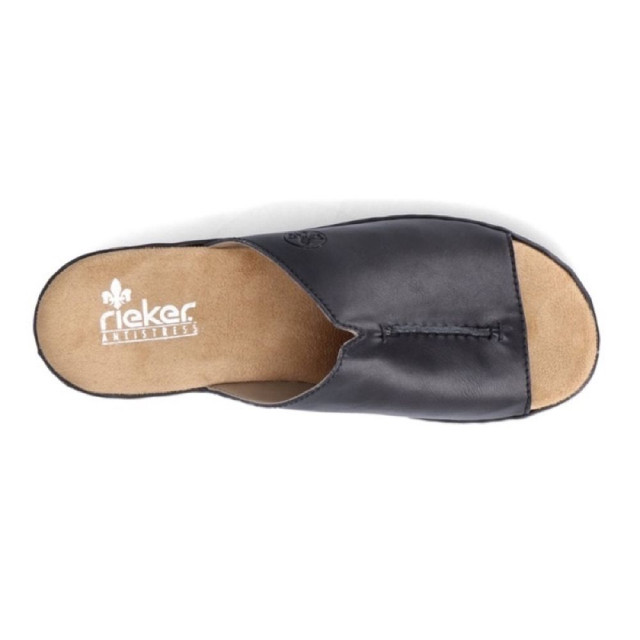 Rieker Sandalen 629M9 large