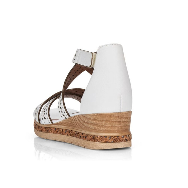 Remonte Sandalen D3061 large