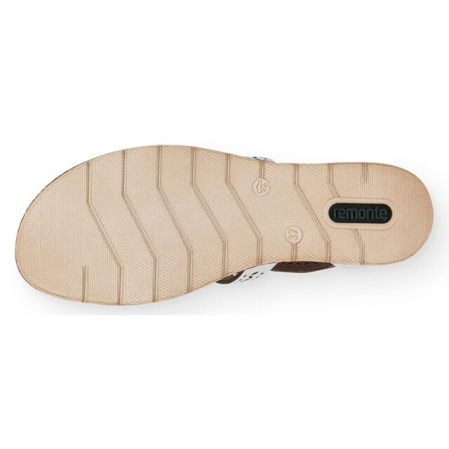 Remonte Sandalen D3061 large