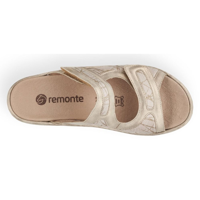 Remonte Sandalen D7639 large