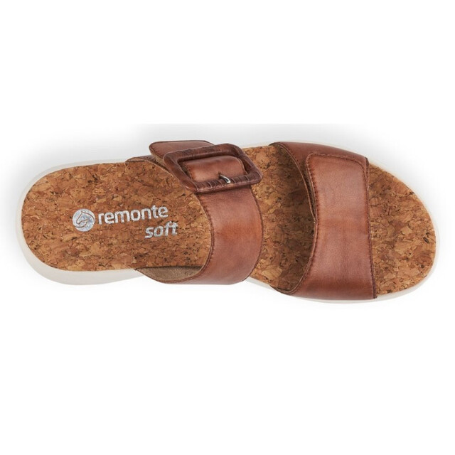 Remonte Sandalen D9550 large