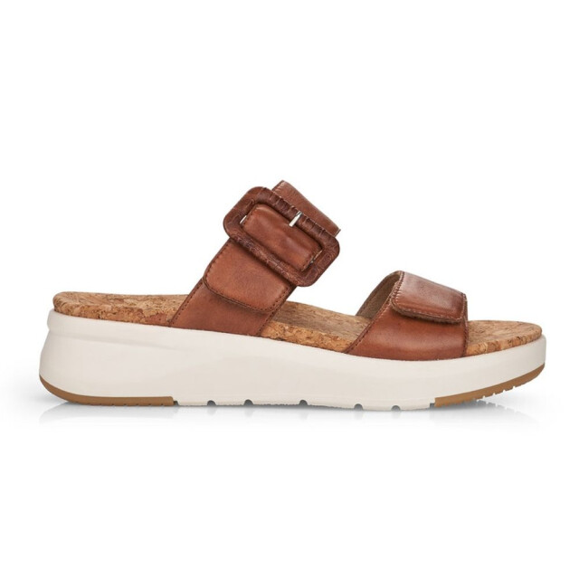 Remonte Sandalen D9550 large