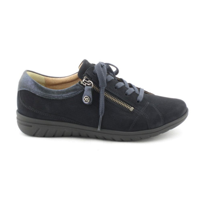 Hartjes Veterschoenen 1620825-Casual Shoe large