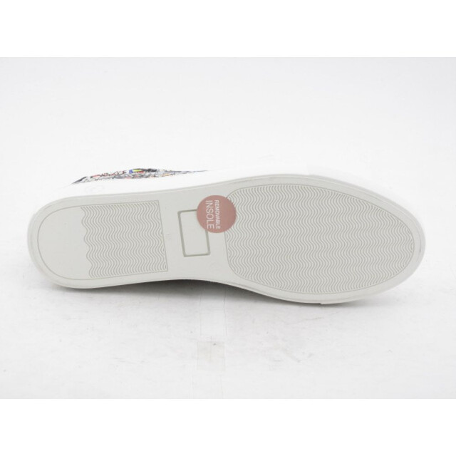 Rehab Veterschoenen 2142651105-Fred Fonz Brood Croco large