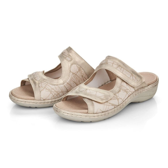 Remonte Sandalen D7639 large